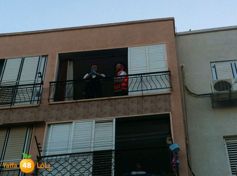 heart attack 623 (13).jpg